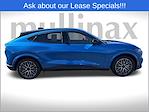 2025 Ford Mustang Mach-E AWD SUV for sale #AA45083 - photo 4