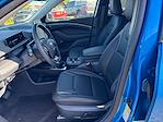 2025 Ford Mustang Mach-E AWD SUV for sale #AA45083 - photo 20