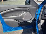 2025 Ford Mustang Mach-E AWD SUV for sale #AA45083 - photo 23