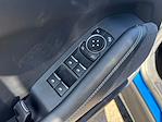 2025 Ford Mustang Mach-E AWD SUV for sale #AA45083 - photo 24