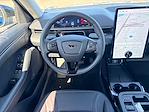 2025 Ford Mustang Mach-E AWD SUV for sale #AA45083 - photo 26
