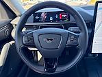 2025 Ford Mustang Mach-E AWD SUV for sale #AA45083 - photo 27