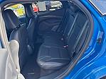2025 Ford Mustang Mach-E AWD SUV for sale #AA45083 - photo 28