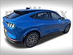 2025 Ford Mustang Mach-E AWD SUV for sale #AA45083 - photo 2