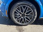 2025 Ford Mustang Mach-E AWD SUV for sale #AA45083 - photo 30