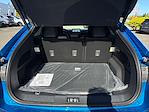 New 2025 Ford Mustang Mach-E Premium for sale #AA45083 - photo 31