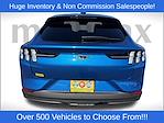 2025 Ford Mustang Mach-E AWD SUV for sale #AA45083 - photo 9