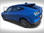 2025 Ford Mustang Mach-E AWD SUV for sale #AA45083 - photo 13