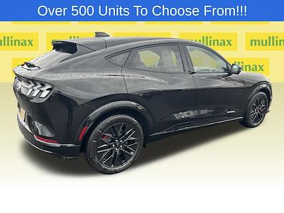 2025 Ford Mustang Mach-E AWD SUV for sale #AA49318 - photo 2