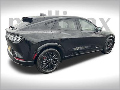 2025 Ford Mustang Mach-E AWD SUV for sale #AA49318 - photo 2
