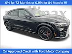 2025 Ford Mustang Mach-E AWD SUV for sale #AA49318 - photo 1