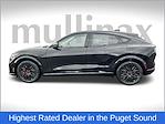 2025 Ford Mustang Mach-E AWD SUV for sale #AA49318 - photo 4
