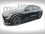 2025 Ford Mustang Mach-E AWD SUV for sale #AA49318 - photo 3