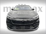 2025 Ford Mustang Mach-E AWD SUV for sale #AA49318 - photo 5