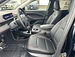 2025 Ford Mustang Mach-E AWD SUV for sale #AA49318 - photo 7
