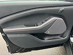 2025 Ford Mustang Mach-E AWD SUV for sale #AA49318 - photo 9