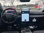 2025 Ford Mustang Mach-E AWD SUV for sale #AA49318 - photo 15