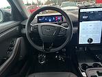 2025 Ford Mustang Mach-E AWD SUV for sale #AA49318 - photo 16