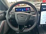 2025 Ford Mustang Mach-E AWD SUV for sale #AA49318 - photo 18