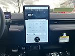 2025 Ford Mustang Mach-E AWD SUV for sale #AA49318 - photo 24