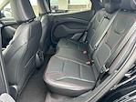 2025 Ford Mustang Mach-E AWD SUV for sale #AA49318 - photo 28