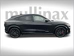 2025 Ford Mustang Mach-E AWD SUV for sale #AA49318 - photo 12