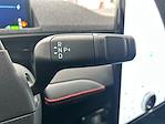 2025 Ford Mustang Mach-E AWD SUV for sale #AA49318 - photo 30