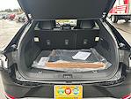 2025 Ford Mustang Mach-E AWD SUV for sale #AA49318 - photo 31
