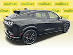 New 2025 Ford Mustang Mach-E Premium for sale #AA49318 - photo 2