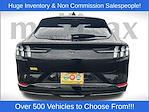 2025 Ford Mustang Mach-E AWD SUV for sale #AA49318 - photo 17
