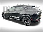 2025 Ford Mustang Mach-E AWD SUV for sale #AA49318 - photo 10
