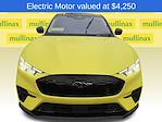 New 2025 Ford Mustang Mach-E Premium for sale #AA52918 - photo 7