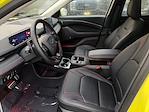 New 2025 Ford Mustang Mach-E Premium for sale #AA52918 - photo 9