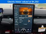 New 2025 Ford Mustang Mach-E Premium for sale #AA52918 - photo 26