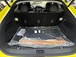 New 2025 Ford Mustang Mach-E Premium for sale #AA52918 - photo 30