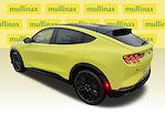 New 2025 Ford Mustang Mach-E Premium for sale #AA52918 - photo 15
