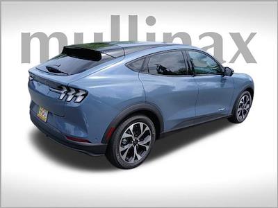 2024 Ford Mustang Mach-E AWD SUV for sale #AA53599 - photo 2