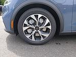2024 Ford Mustang Mach-E AWD SUV for sale #AA53599 - photo 11