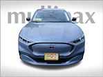 2024 Ford Mustang Mach-E AWD SUV for sale #AA53599 - photo 12
