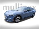 2024 Ford Mustang Mach-E AWD SUV for sale #AA53599 - photo 13