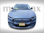 2024 Ford Mustang Mach-E AWD SUV for sale #AA53599 - photo 14