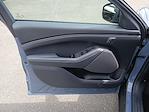 2024 Ford Mustang Mach-E AWD SUV for sale #AA53599 - photo 15