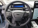 2024 Ford Mustang Mach-E AWD SUV for sale #AA53599 - photo 16