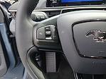 2024 Ford Mustang Mach-E AWD SUV for sale #AA53599 - photo 18