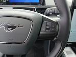 2024 Ford Mustang Mach-E AWD SUV for sale #AA53599 - photo 19