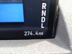 2024 Ford Mustang Mach-E AWD SUV for sale #AA53599 - photo 21