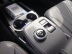 2024 Ford Mustang Mach-E AWD SUV for sale #AA53599 - photo 25