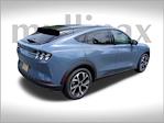 2024 Ford Mustang Mach-E AWD SUV for sale #AA53599 - photo 3