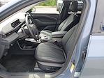 2024 Ford Mustang Mach-E AWD SUV for sale #AA53599 - photo 6