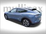 2024 Ford Mustang Mach-E AWD SUV for sale #AA53599 - photo 9
